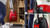 BOSCH - BGB41PET1 SERIES 4, VACUUM CLEANER WITH BAG - 2250008339 BOSCH 9 | Trony.it