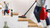 BOSCH - BGB41PET1 SERIES 4, VACUUM CLEANER WITH BAG - 2250008339 BOSCH 11 | Trony.it