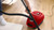 BOSCH - BGB41PET1 SERIES 4, VACUUM CLEANER WITH BAG - 2250008339 BOSCH 12 | Trony.it
