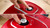 BOSCH - BGB41PET1 SERIES 4, VACUUM CLEANER WITH BAG - 2250008339 BOSCH 13 | Trony.it