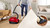 BOSCH - BGB41PET1 SERIES 4, VACUUM CLEANER WITH BAG - 2250008339 BOSCH 16 | Trony.it