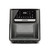 G3 FERRARI - G10207 - 2250008301 G3 FERRARI 1 | Trony.it