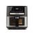 G3 FERRARI - G10207 - 2250008301 G3 FERRARI 2 | Trony.it