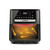G3 FERRARI - G10207 - 2250008301 G3 FERRARI 4 | Trony.it