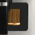 G3 FERRARI - G10207 - 2250008301 G3 FERRARI 10 | Trony.it