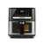 G3 FERRARI - G10207 FRIGGITRICE AD ARIA 6,5 L - 2250008301 G3 FERRARI 0 | trony.live