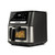 G3 FERRARI - G10207 FRIGGITRICE AD ARIA 6,5 L - 2250008301 G3 FERRARI 1 | trony.live