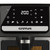 G3 FERRARI - G10207 FRIGGITRICE AD ARIA 6,5 L - 2250008301 G3 FERRARI 2 | trony.live