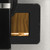 G3 FERRARI - G10207 FRIGGITRICE AD ARIA 6,5 L - 2250008301 G3 FERRARI 3 | trony.live