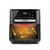 G3 FERRARI - G10207 FRIGGITRICE AD ARIA 6,5 L - 2250008301 G3 FERRARI 4 | trony.live