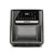 G3 FERRARI - G10207 FRIGGITRICE AD ARIA 6,5 L - 2250008301 G3 FERRARI 5 | trony.live