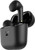 SENNHEISER - ACCENTUM TW OPEN - 2250008047 SENNHEISER 0 | Trony.it