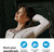 SENNHEISER - ACCENTUM TW OPEN - 2250008047 SENNHEISER 1 | Trony.it