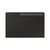 SAMSUNG - Custodia Book Cover Keyboard Slim per Galaxy Tab S10 FE+, Black - 2250007853 SAMSUNG 2 | Trony.it