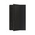 SAMSUNG - Custodia Book Cover Keyboard Slim per Galaxy Tab S10 FE+, Black - 2250007853 SAMSUNG 5 | Trony.it