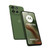 MOTOROLA - MOTO G56 5G - 2250007838 MOTOROLA 0 | Trony.it