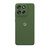 MOTOROLA - MOTO G56 5G - 2250007838 MOTOROLA 2 | Trony.it