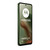 MOTOROLA - MOTO G56 5G - 2250007838 MOTOROLA 3 | Trony.it