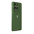 MOTOROLA - MOTO G56 5G - 2250007838 MOTOROLA 4 | Trony.it