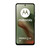 MOTOROLA - MOTO G56 5G - 2250007838 MOTOROLA 2 | Trony.it