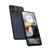 MOTOROLA - MOTO G56 5G - 2250007836 MOTOROLA 0 | Trony.it