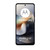 MOTOROLA - MOTO G56 5G - 2250007836 MOTOROLA 1 | Trony.it