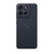MOTOROLA - MOTO G56 5G - 2250007836 MOTOROLA 2 | Trony.it