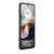 MOTOROLA - MOTO G56 5G - 2250007836 MOTOROLA 3 | Trony.it
