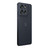 MOTOROLA - MOTO G56 5G - 2250007836 MOTOROLA 4 | Trony.it