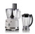ARIETE - 1782 GOURMET PRO MODERNA, ROBOT DA CUCINA, TRITAT - 2250007829 ARIETE 0 | Trony.it