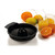 ARIETE - 1782 MODERNA GOURMET PRO ROBOT DA CUCINA 3L - 2250007829 ARIETE 5 | Trony.it