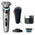 PHILIPS - XP9204/30 - 2250007822 PHILIPS 0 | Trony.it