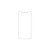 CELLULARLINE - 8018080429880 - 2250007773 CELLULARLINE 0 | Trony.it