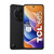 TCL - TCL 605 128GB - 2250007734 TCL 0 | Trony.it
