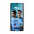 TCL - TCL 605 128GB - 2250007734 TCL 1 | Trony.it