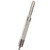 CECOTEC - BAMBA CERAMIC CARE AIRGLAM CHAMPAGNE - 2250007407 CECOTEC 1 | Trony.it