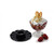 ARIETE - 1782 MODERNA GOURMET PRO ROBOT DA CUCINA 3L - 2250007353 ARIETE 3 | Trony.it