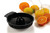 ARIETE - 1782 MODERNA GOURMET PRO ROBOT DA CUCINA 3L - 2250007353 ARIETE 4 | Trony.it
