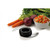 ARIETE - 1782 MODERNA GOURMET PRO ROBOT DA CUCINA 3L - 2250007353 ARIETE 9 | Trony.it