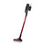 ARIETE - 2358 SCOPA ELETTRICA CON FILO 600W - 2250007337 ARIETE 0 | Trony.it