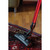 ARIETE - 2358 SCOPA ELETTRICA CON FILO 600W - 2250007337 ARIETE 2 | Trony.it