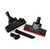 ARIETE - 2358 SCOPA ELETTRICA CON FILO 600W - 2250007337 ARIETE 5 | Trony.it