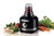 ARIETE - 1782 MODERNA GOURMET PRO ROBOT DA CUCINA 3L - 2250006283 ARIETE 3 | Trony.it