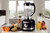 ARIETE - 1782 GOURMET PRO MODERNA, ROBOT DA CUCINA, TRITAT - 2250006283 ARIETE 4 | Trony.it