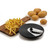 ARIETE - 1782 GOURMET PRO MODERNA, ROBOT DA CUCINA, TRITAT - 2250006283 ARIETE 7 | Trony.it