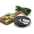 ARIETE - 1782 GOURMET PRO MODERNA, ROBOT DA CUCINA, TRITAT - 2250006283 ARIETE 8 | Trony.it