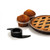 ARIETE - 1782 GOURMET PRO MODERNA, ROBOT DA CUCINA, TRITAT - 2250006283 ARIETE 9 | Trony.it