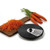ARIETE - 1782 GOURMET PRO MODERNA, ROBOT DA CUCINA, TRITAT - 2250006283 ARIETE 10 | Trony.it