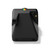 POLAROID - NOW+ GEN 3 - 2250006117 POLAROID 1 | Trony.it