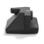 POLAROID - NOW+ GEN 3 - 2250006117 POLAROID 2 | Trony.it